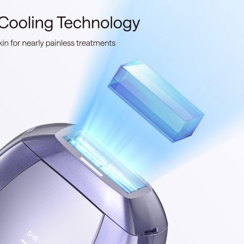 5 IceCoolingTech