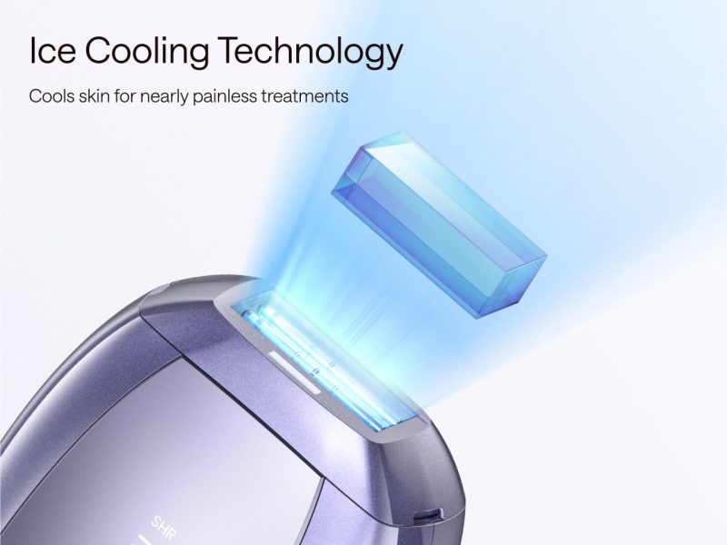 5 IceCoolingTech