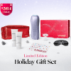 Ulike Air 10 Holiday Gift Set for christmas